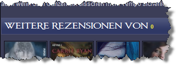 Rezensionsuebersicht.png